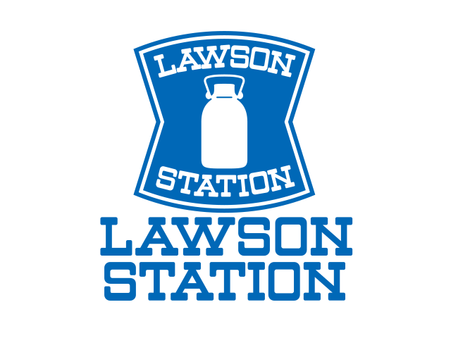 ガレリア竹町商店街 3丁目店舗情報